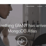 Linux下安装MongoDB-小林博客