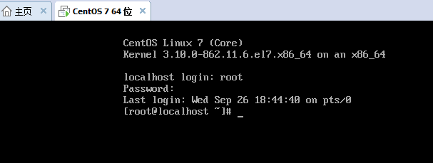 自动草稿 自动草稿
