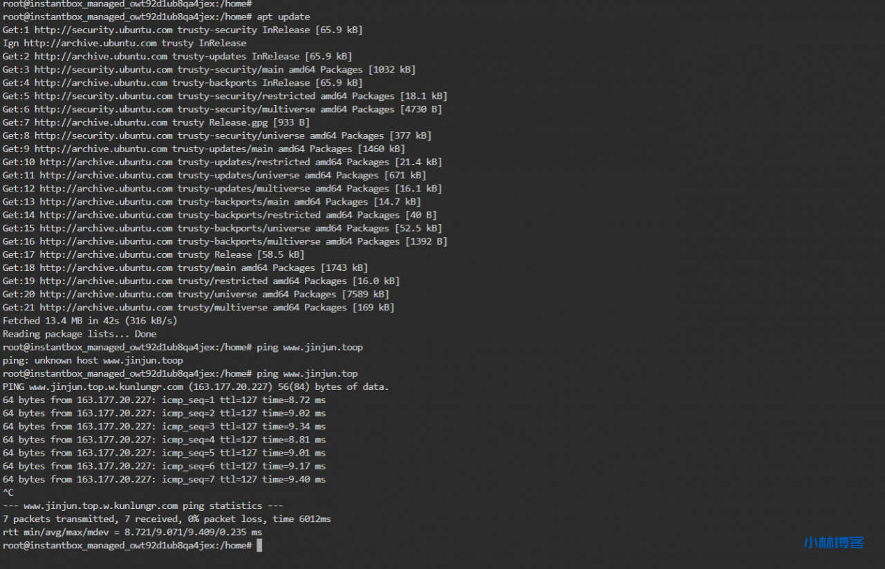 自动草稿 自动草稿