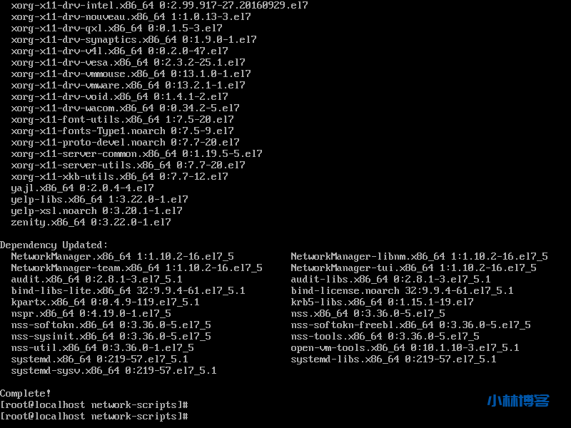 自动草稿 自动草稿
