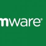 VMware Workstation Pro 最新版下载及永久激活 KEY 激活码序列号长期更新-小林博客