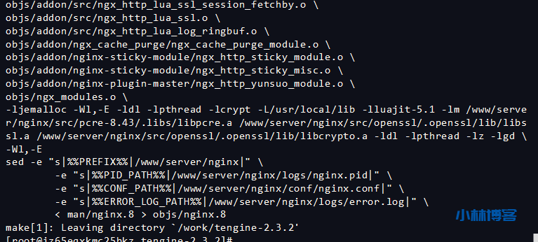 自动草稿 自动草稿