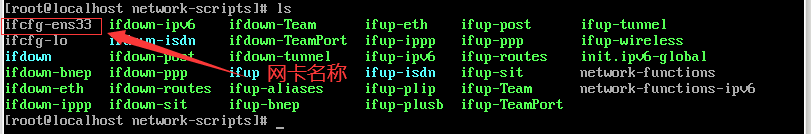 自动草稿 自动草稿