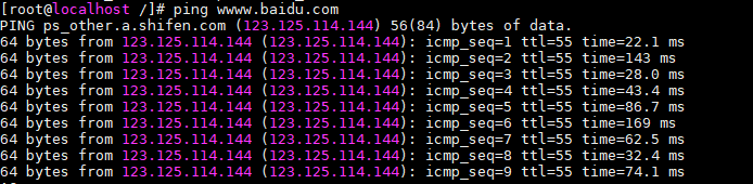 hyper-v虚拟机安装Linux Centos 7 网络配置 hyper-v虚拟机安装Linux Centos 7 网络配置