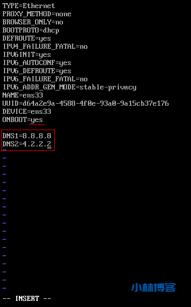 自动草稿 自动草稿