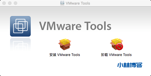 Vmware虚拟机安装macOS踩坑记录 Vmware虚拟机安装macOS踩坑记录