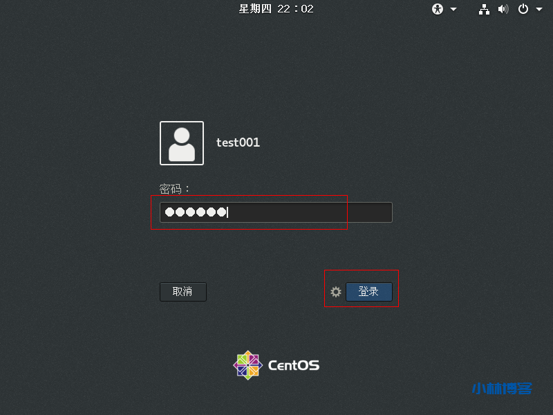 自动草稿 自动草稿