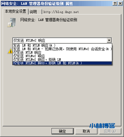 自动草稿 自动草稿