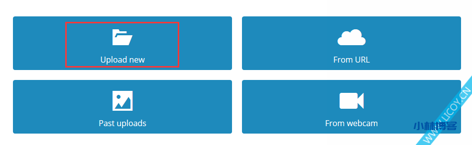 全球通用Gravatar头像申请教程 全球通用Gravatar头像申请教程