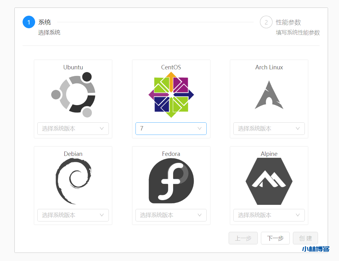 自动草稿 自动草稿