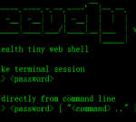 WordPress盗版主题暗藏后门-小林博客