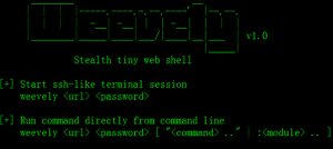自动草稿 自动草稿