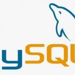 MySQL存储过程中使用游标-小林博客