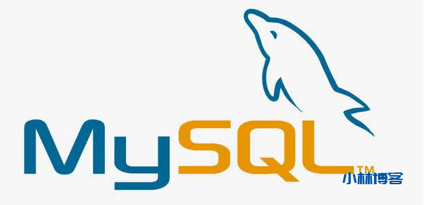 MySQL存储过程中使用游标 MySQL存储过程中使用游标
