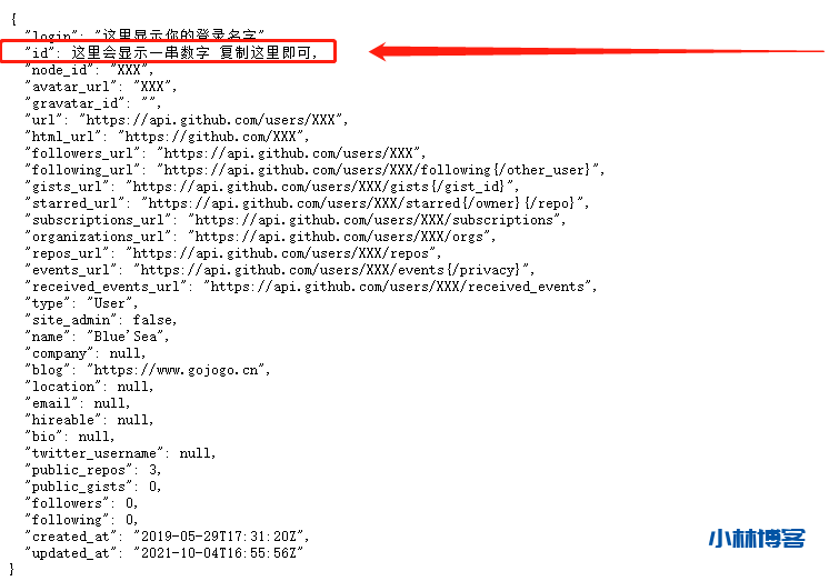 哪吒一站式轻监控轻运维系统-小林博客