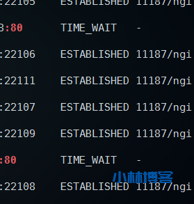 自动草稿 自动草稿