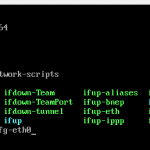 解决Linux wget无效命令方法-小林博客