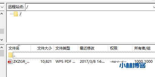 自动草稿 自动草稿