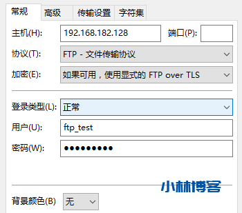 自动草稿 自动草稿