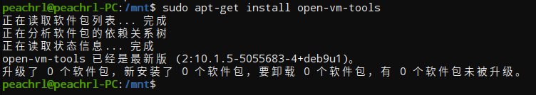 自动草稿 自动草稿