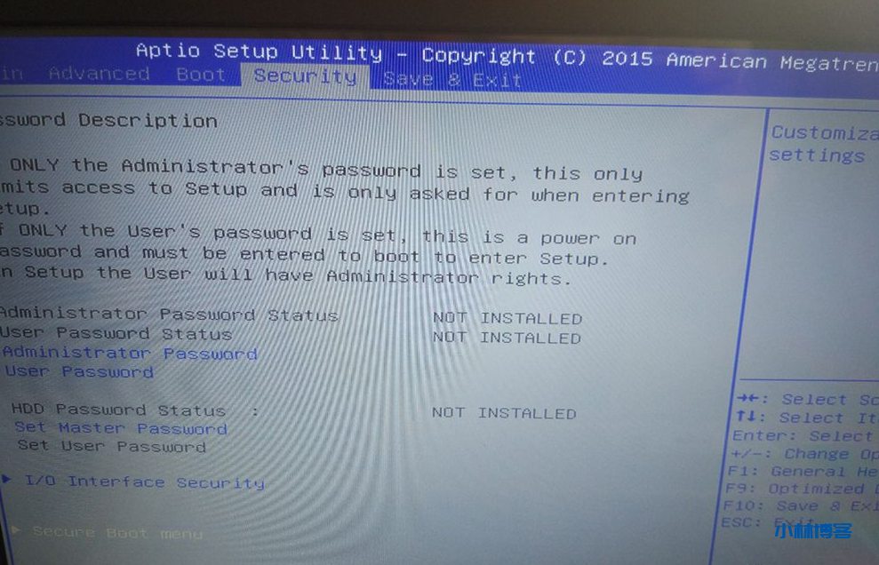 自动草稿 自动草稿