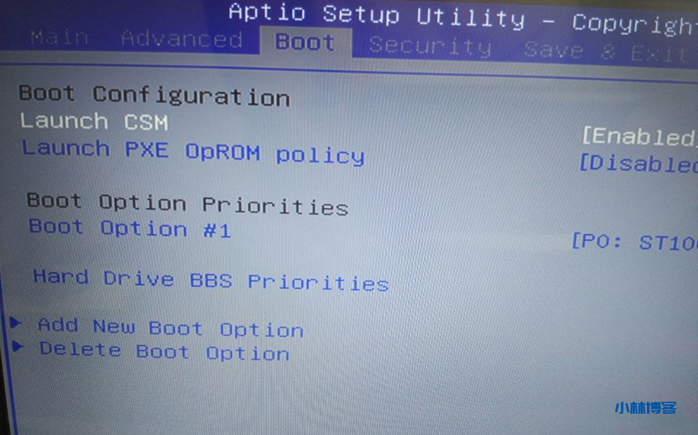 自动草稿 自动草稿