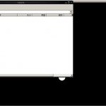 一键自动搭建小栗子桌面懒人脚本-小林博客