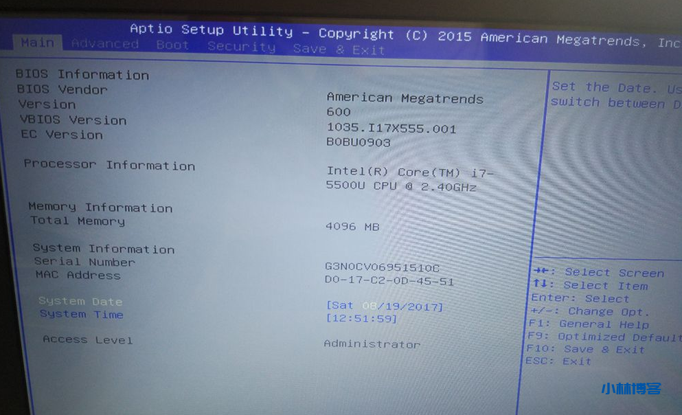 自动草稿 自动草稿