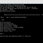 自建天翼云盘直链平台-小林博客