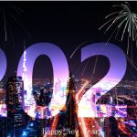 炫酷的2022网页特效网站源码-小林博客