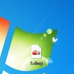 苹果mac软件格式dmg文件怎么打开?分享打开dmg文件的四种方法-小林博客