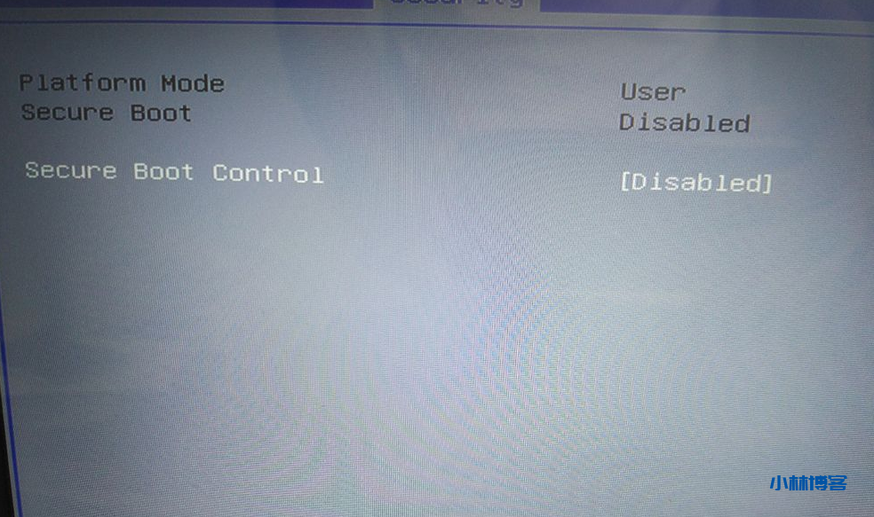 自动草稿 自动草稿