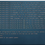 软路由系列之openwrt NPS内网穿透配置-小林博客
