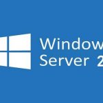 【MSDN】Windows Server 2022服务器版20348.350简体中文、英文版2021年11月官方镜像资源-小林博客