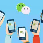 Excel 工作表在微信手机端内置预览显示公式计算错误的几种问题-小林博客