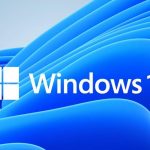 win11_chinese(simplified)_x64.iso简体中文版官方下载资源-小林博客