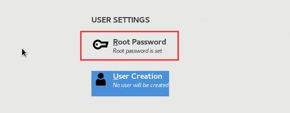 Hyper-V虚拟机安装CentOS8 boot版本和Cockpit Web控制台教程 Hyper-V虚拟机安装CentOS8 boot版本和Cockpit Web控制台教程