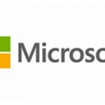 KMS Client Setup Keys微软官方密钥KMS激活(新增Windows 10 LTSC 2021）-小林博客