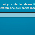Windows 11发布更新终于支持安卓App，教你如何在国区使用-小林博客