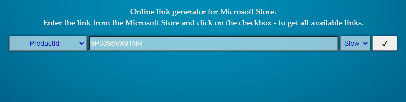 自动草稿 自动草稿