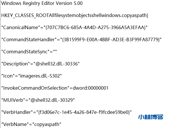 自动草稿 自动草稿