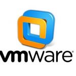 虚拟机VMware Workstation Pro v16.2.2 Build 19200509官方版-小林博客