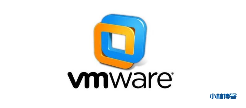 虚拟机VMware Workstation Pro v16.2.2 Build 19200509官方版 虚拟机VMware Workstation Pro v16.2.2 Build 19200509官方版