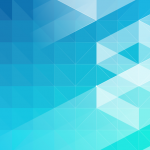 CentOS 8 yum安装、卸载、升级软件等命令-小林博客