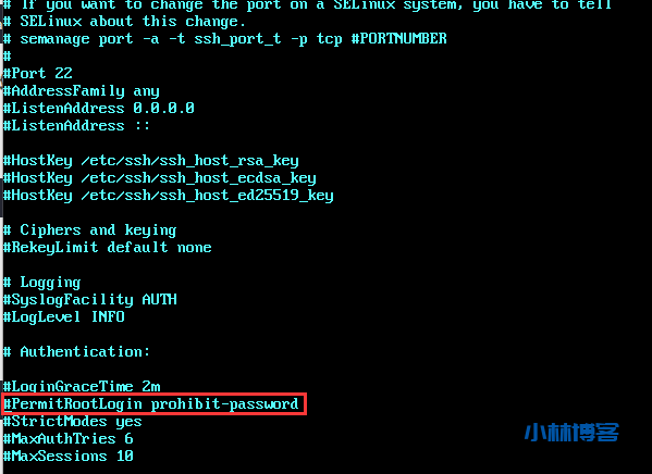 自动草稿 自动草稿