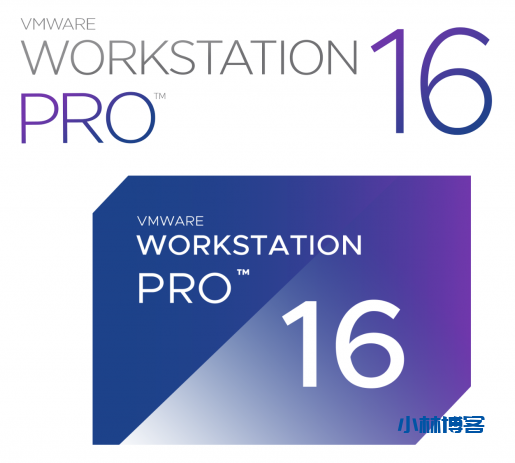 虚拟机VMware Workstation Pro v16.2.2 Build 19200509官方版 虚拟机VMware Workstation Pro v16.2.2 Build 19200509官方版