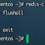 Linux 清除redis缓存 ssh宝塔面板手动刷新redis缓存-小林博客