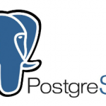 解决 macOS 下 PostgreSQL 服务启动失败-小林博客
