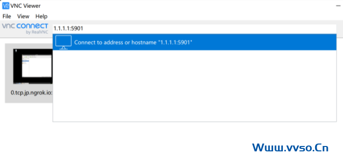 Debian/Ubuntu服务器上安装LXDE轻量化桌面-小林博客