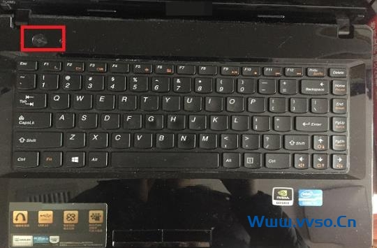 bios如何设置无线开关 bios设置无线开关操作方法-小林博客